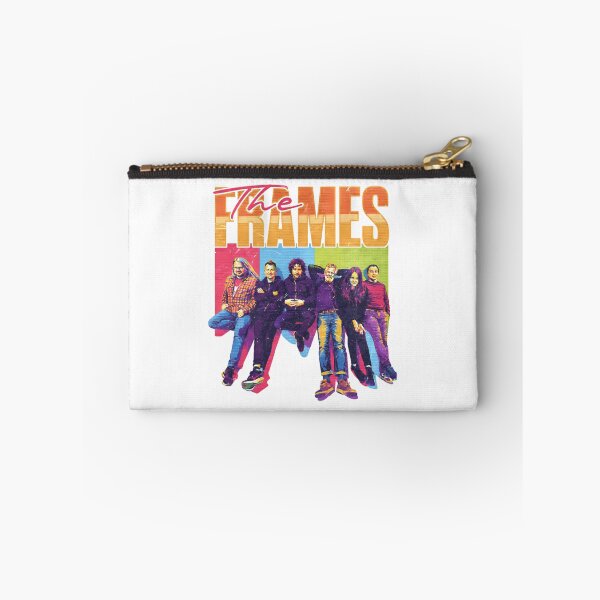Item preview, The-Frames Retro Style designed and sold by BoyOhBoyGift.