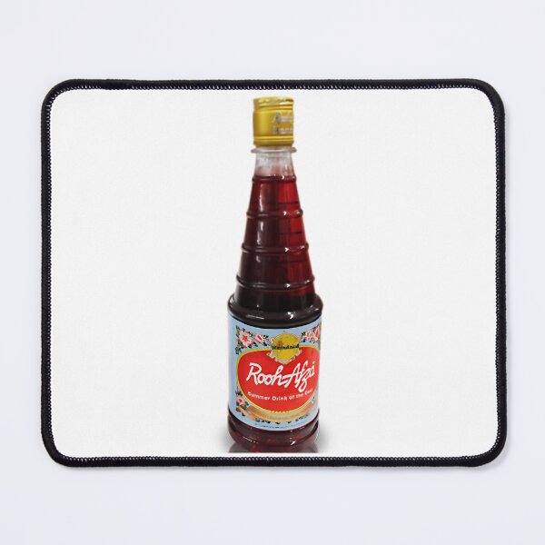 Item preview, Rooh Afzah designed and sold by FAUNALS.