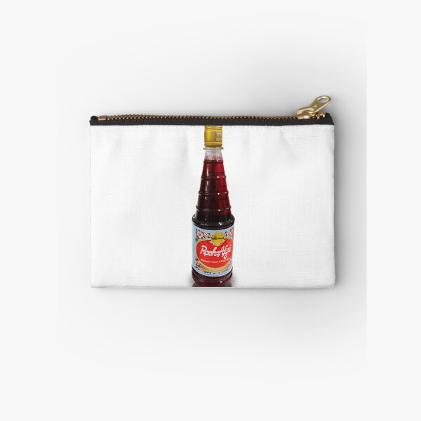 Item preview, Rooh Afzah designed and sold by FAUNALS.
