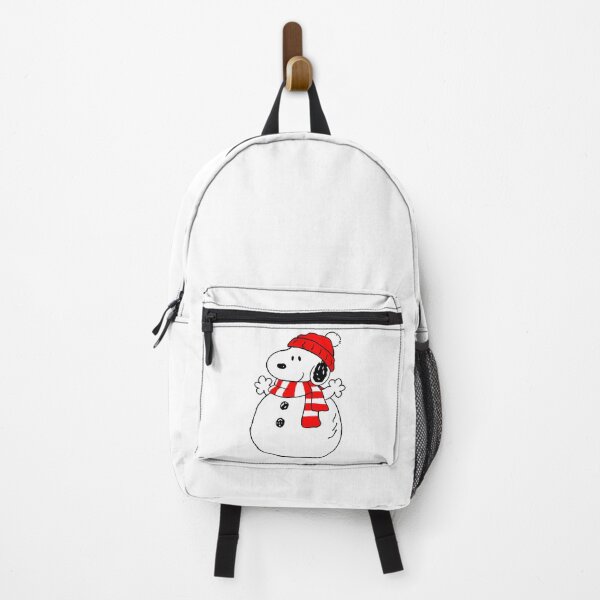 Item preview, Snoopy Merry Christmas Vibes designed and sold by OnayDesignUK.