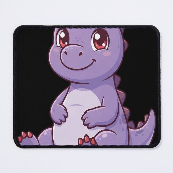 Item preview, Chomper designed and sold by Barbara8266.