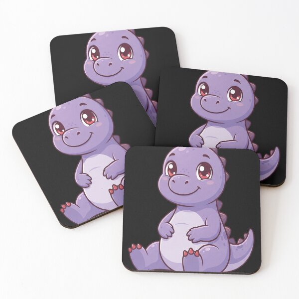 Item preview, Chomper designed and sold by Barbara8266.