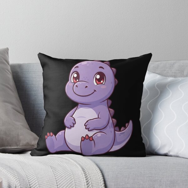 Item preview, Chomper designed and sold by Barbara8266.