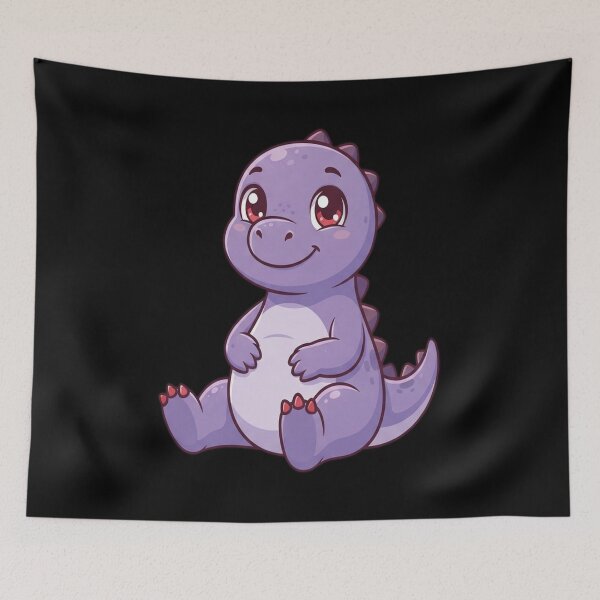 Item preview, Chomper designed and sold by Barbara8266.