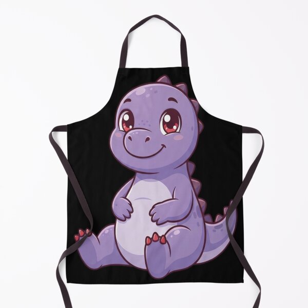 Item preview, Chomper designed and sold by Barbara8266.
