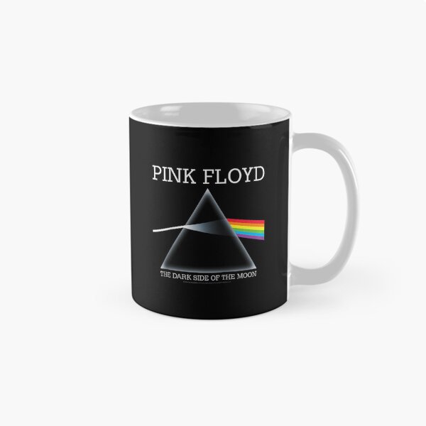 Item preview, Pink Floyd Raglan Baseball Tee Prism designed and sold by bitlertam.