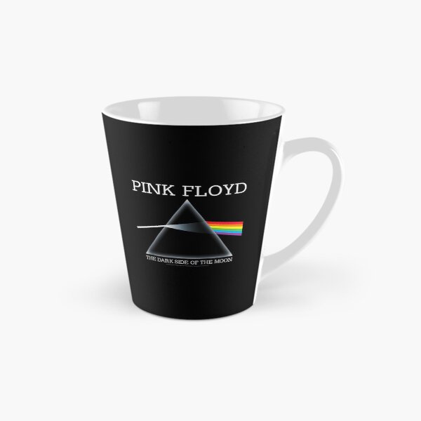 Item preview, Pink Floyd Raglan Baseball Tee Prism designed and sold by bitlertam.