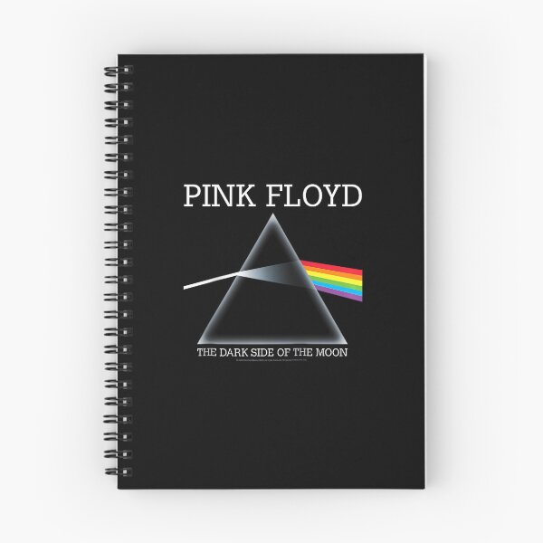 Item preview, Pink Floyd Raglan Baseball Tee Prism designed and sold by bitlertam.