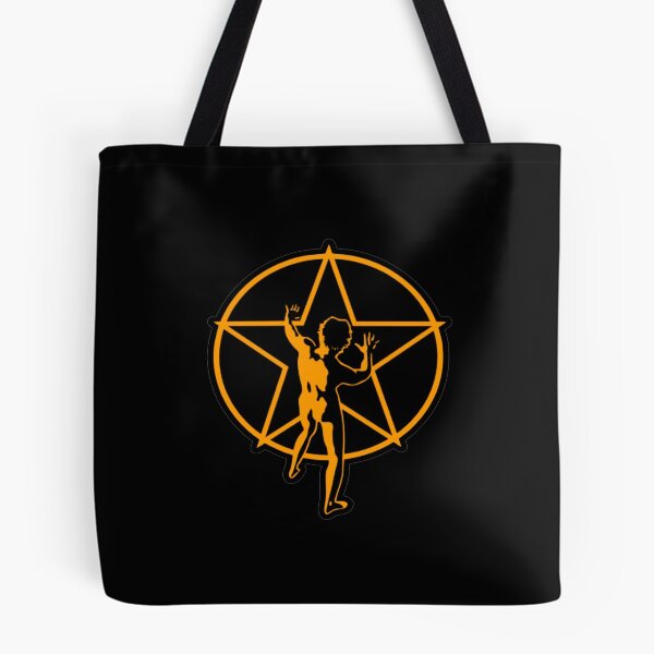 Item preview, It's a rash designed and sold by hcowopec8.