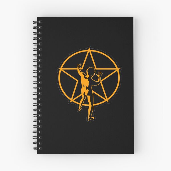 Item preview, It's a rash designed and sold by hcowopec8.