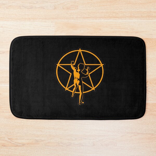 Item preview, It's a rash designed and sold by hcowopec8.