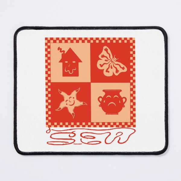 Item preview, Silhouette Style Design Alt Rock Band designed and sold by Tallboy666.