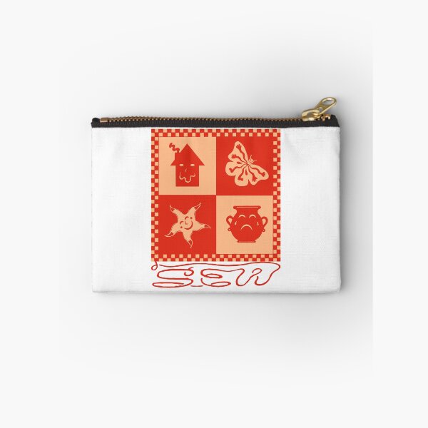 Item preview, Silhouette Style Design Alt Rock Band designed and sold by Tallboy666.