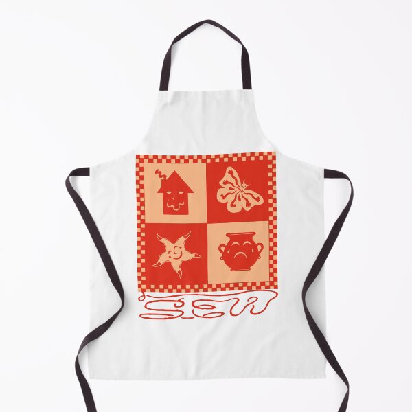 Item preview, Silhouette Style Design Alt Rock Band designed and sold by Tallboy666.