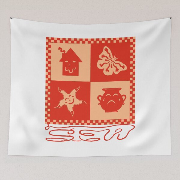 Item preview, Silhouette Style Design Alt Rock Band designed and sold by Tallboy666.
