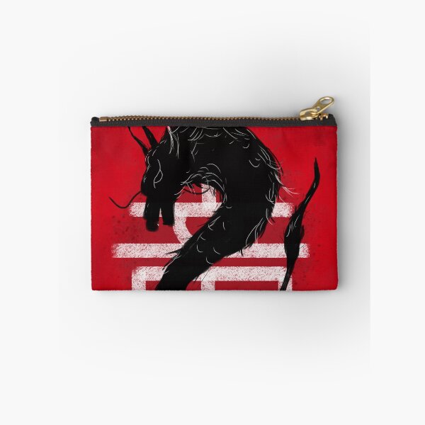 Item preview, Copy of Black Dragon Digital Art designed and sold by hondaart.