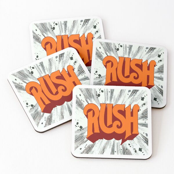 Item preview, The starst rash designed and sold by hcowopec8.