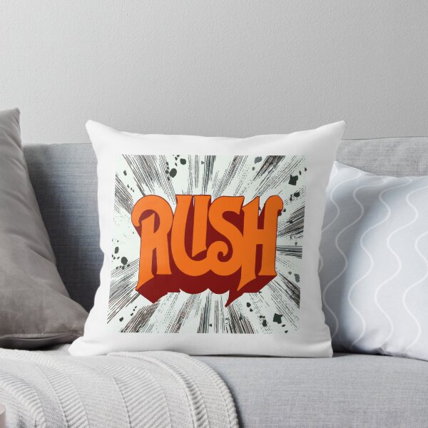 Item preview, The starst rash designed and sold by hcowopec8.