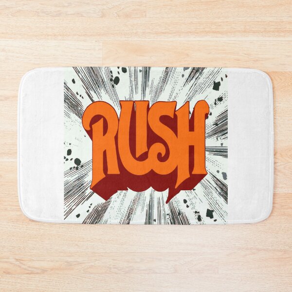 Item preview, The starst rash designed and sold by hcowopec8.