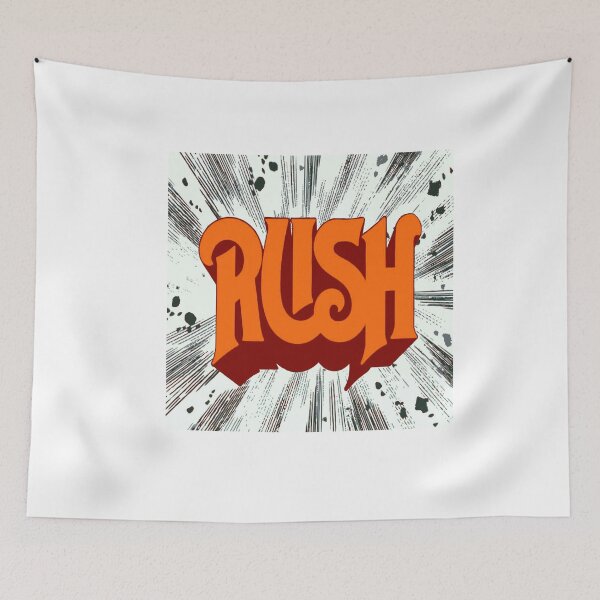 Item preview, The starst rash designed and sold by hcowopec8.