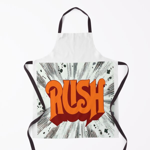 Item preview, The starst rash designed and sold by hcowopec8.