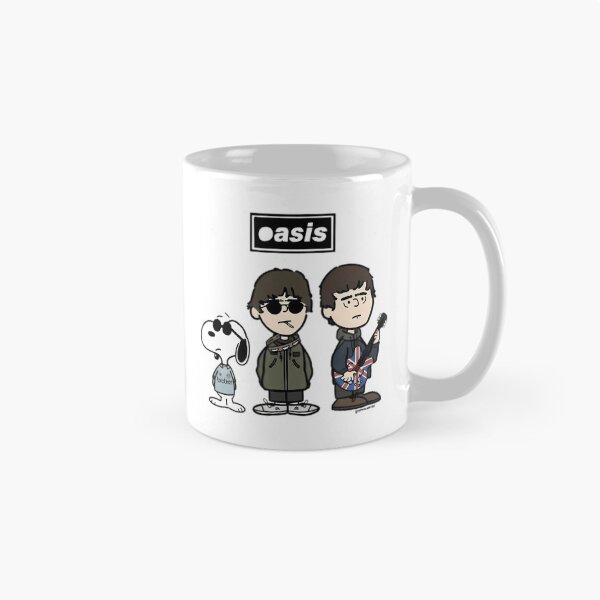 Item preview, Snoopys Oasis designed and sold by OnayDesignUK.
