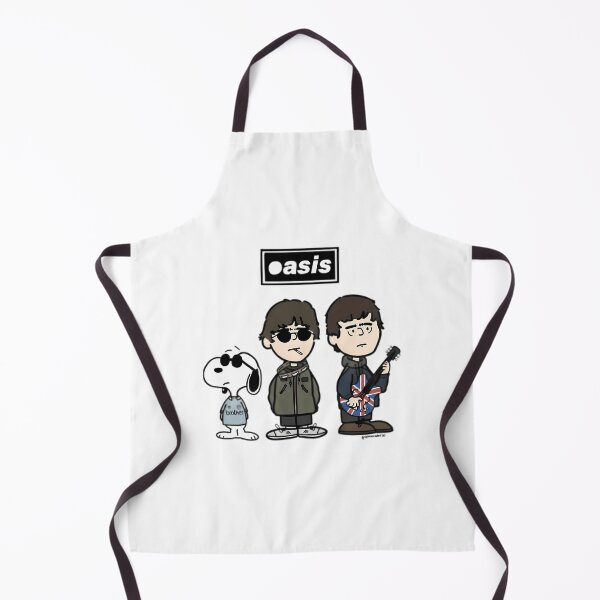 Item preview, Snoopys Oasis designed and sold by OnayDesignUK.