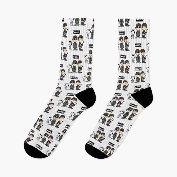 Item preview, Snoopys Oasis designed and sold by OnayDesignUK.