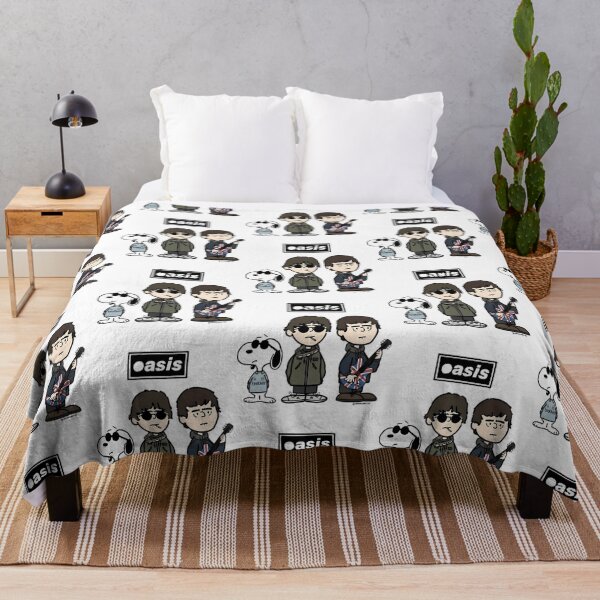 Item preview, Snoopys Oasis designed and sold by OnayDesignUK.