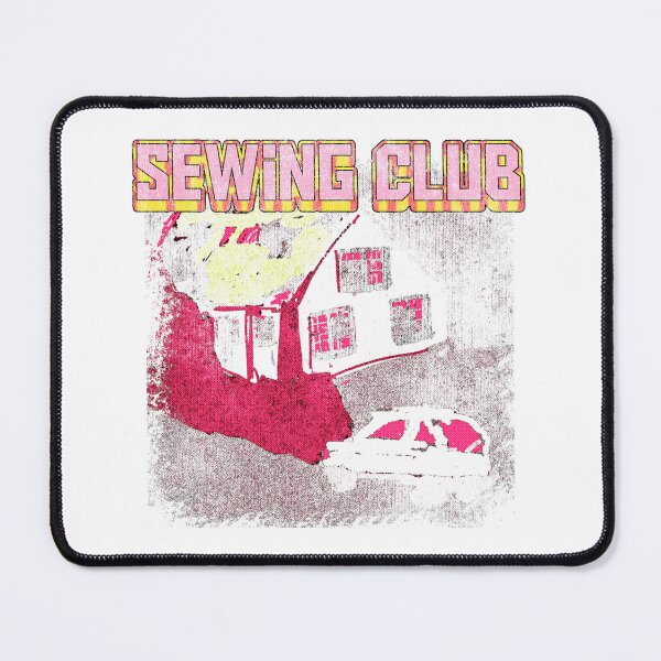 Item preview, Grunge Style Design Alt Rock Band designed and sold by Tallboy666.