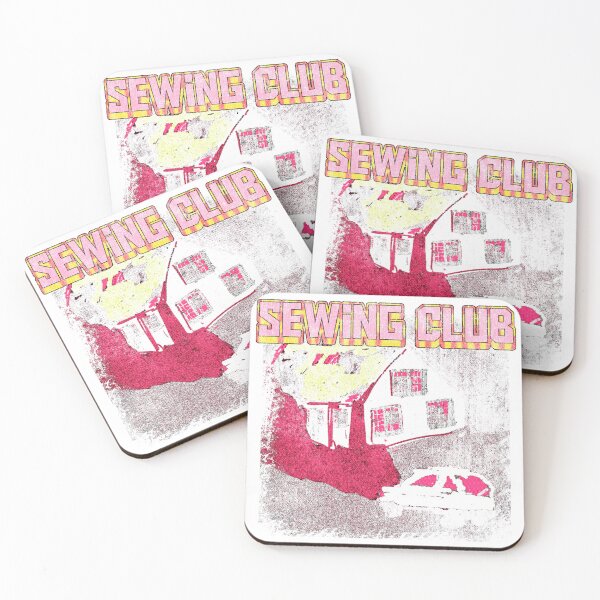 Item preview, Grunge Style Design Alt Rock Band designed and sold by Tallboy666.