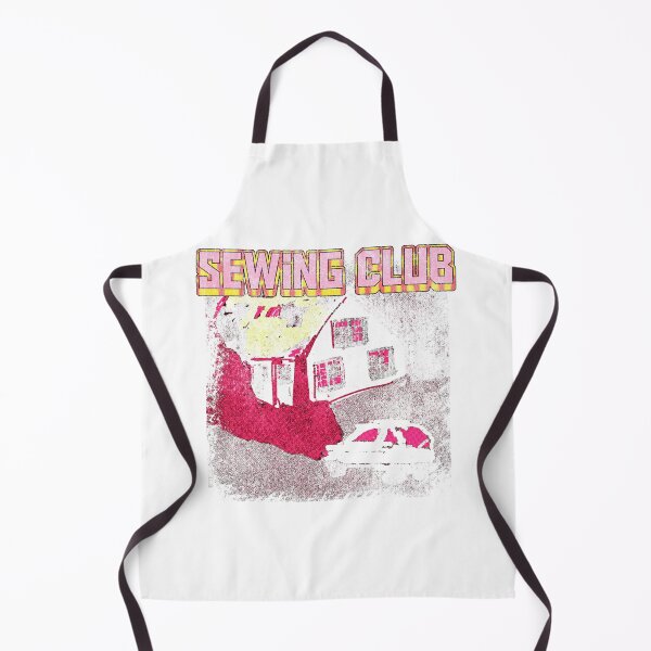 Item preview, Grunge Style Design Alt Rock Band designed and sold by Tallboy666.