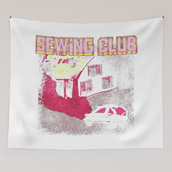 Item preview, Grunge Style Design Alt Rock Band designed and sold by Tallboy666.