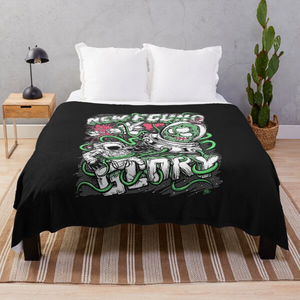 Item preview, new found glory designed and sold by AlfarizyXstore.