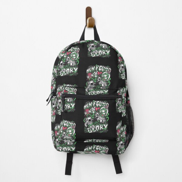 Item preview, new found glory designed and sold by AlfarizyXstore.
