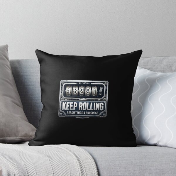 Item preview, New Driver, Thank You designed and sold by DUDUDI.