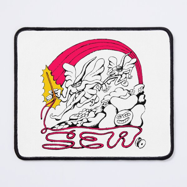 Item preview, Line Art Style Alt Rock Band designed and sold by Tallboy666.