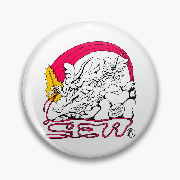 Item preview, Line Art Style Alt Rock Band designed and sold by Tallboy666.