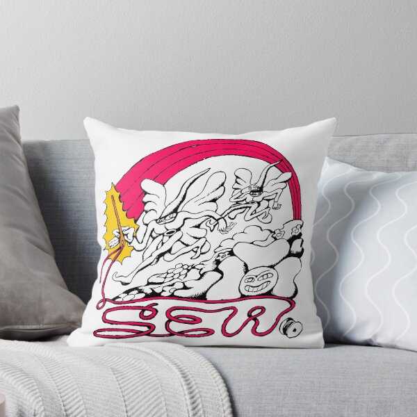 Item preview, Line Art Style Alt Rock Band designed and sold by Tallboy666.