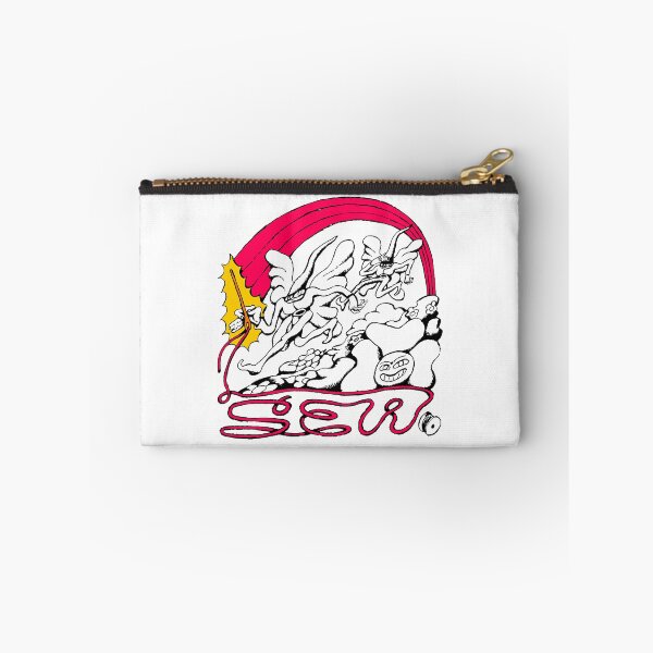 Item preview, Line Art Style Alt Rock Band designed and sold by Tallboy666.