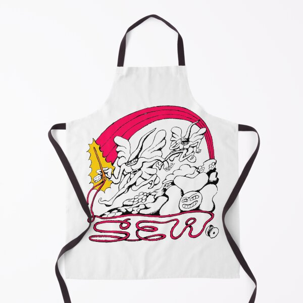 Item preview, Line Art Style Alt Rock Band designed and sold by Tallboy666.