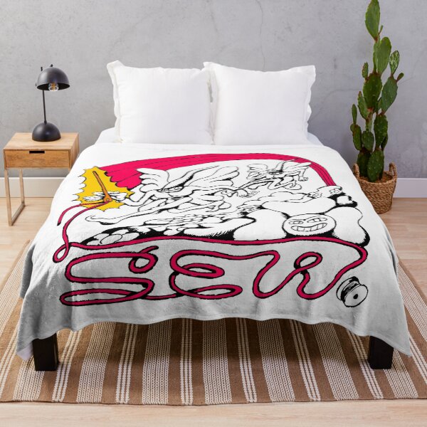 Item preview, Line Art Style Alt Rock Band designed and sold by Tallboy666.