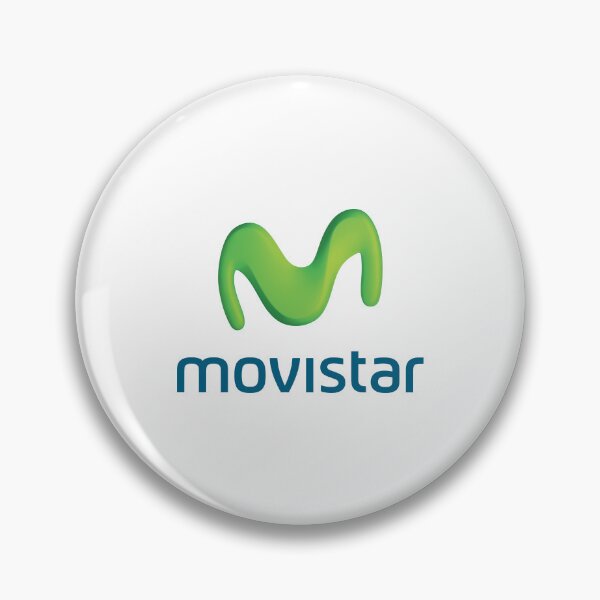 Item preview, Sunny Movistar Yellow Delight designed and sold by Hashmiinyoga.
