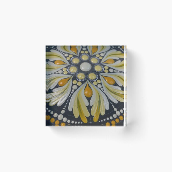 Item preview, Sunny Movistar Yellow Delight designed and sold by Hashmiinyoga.