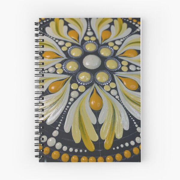 Item preview, Sunny Movistar Yellow Delight designed and sold by Hashmiinyoga.