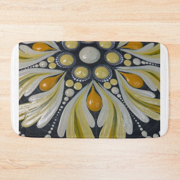 Item preview, Sunny Movistar Yellow Delight designed and sold by Hashmiinyoga.