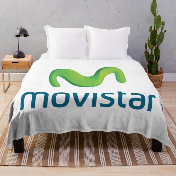 Item preview, Delicia amarilla de Movistar soleada designed and sold by Hashmiinyoga.