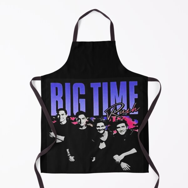 Item preview, Copy of the starst galaxy rash designed and sold by hcowopec8.