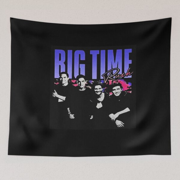 Item preview, Copy of the starst galaxy rash designed and sold by hcowopec8.