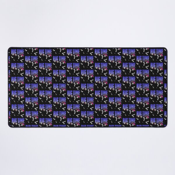 Item preview, Copy of the starst galaxy rash designed and sold by hcowopec8.